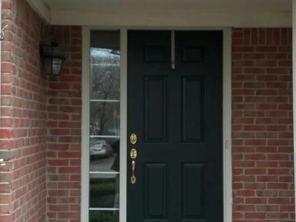 1519 Anne Dr, Royal Oak, MI 48067