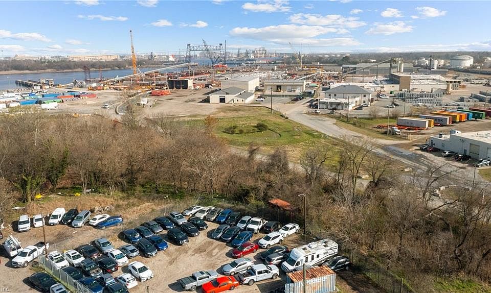 021AC Freeman Ave, Chesapeake, VA 23324 MLS 10476234 Zillow