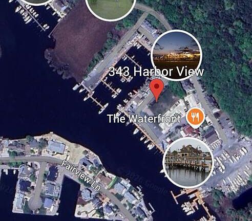 2nd image of 343 Harbor View #43