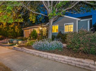 907 Foothills Ct, Windsor, CO 80550