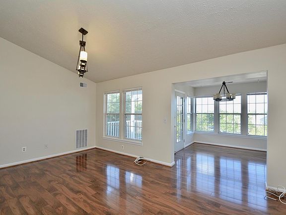 2nd image of 12268 Ladymeade Ct APT 304