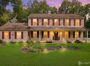 740 Evans St, Lanoka Harbor, NJ 08734