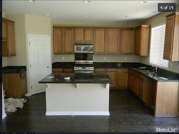 4th image of 5636 La Casa Way