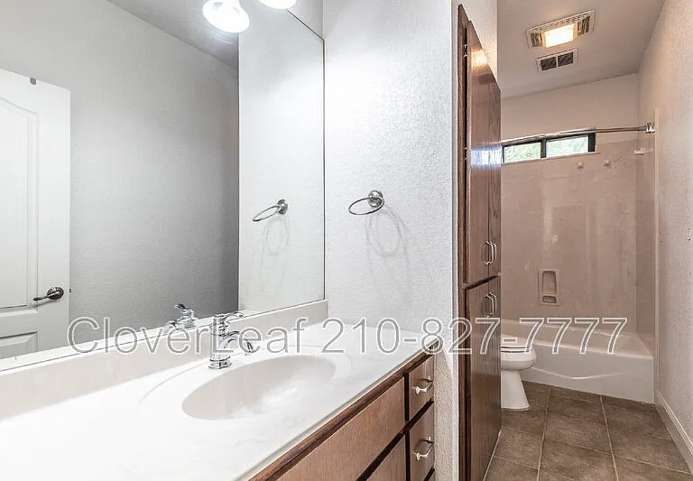 335 Charon Point — Photo 40