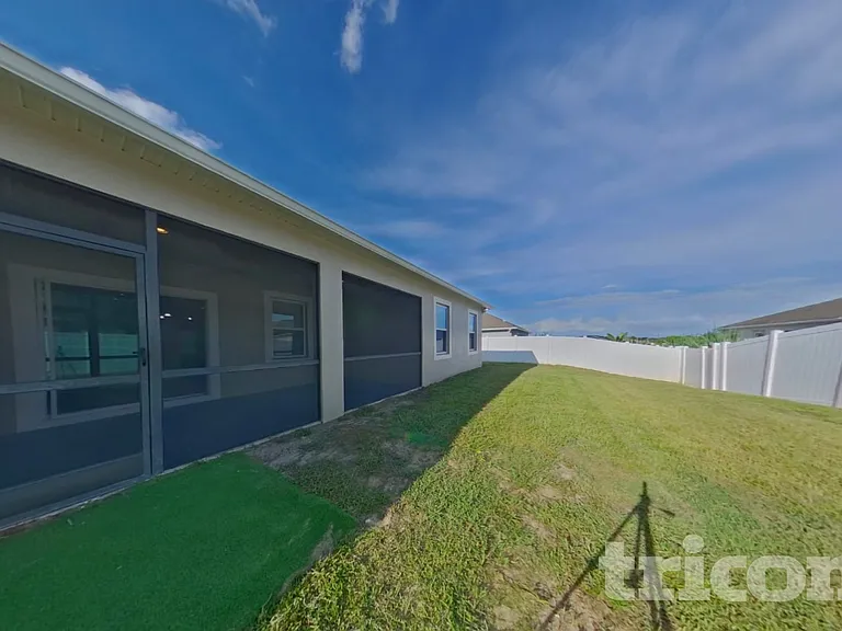 15320 Scorpio St — Photo 25