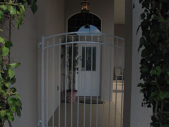 4th image of 16519 Citrus Pkwy