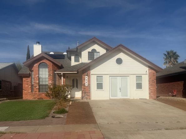 4641 Loma De Indios Ln