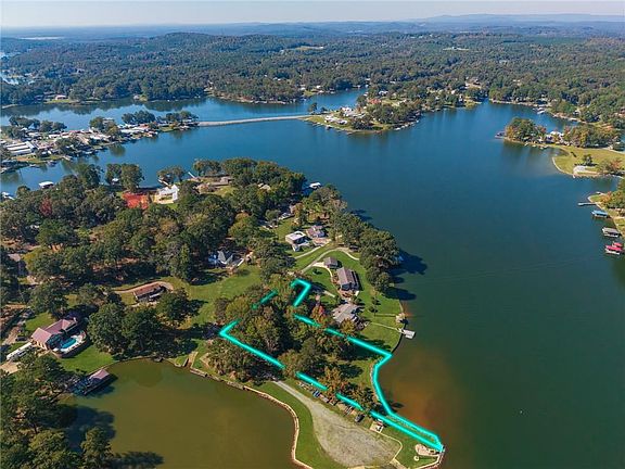 3rd image of 0 Rabbit Point Rd