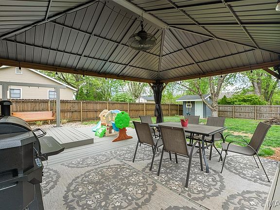 5th image of 1004 Andra Dr