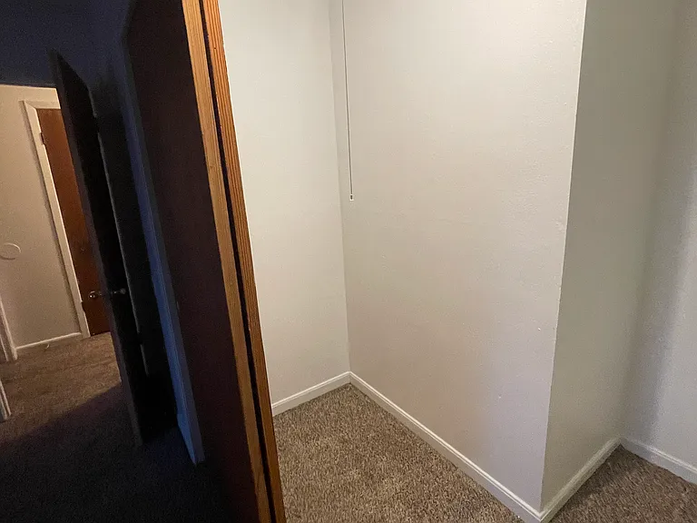 515 S Shawnee St — Photo 17
