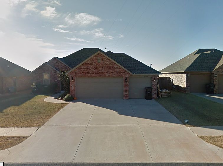 1st image of 3313 Paul Dr