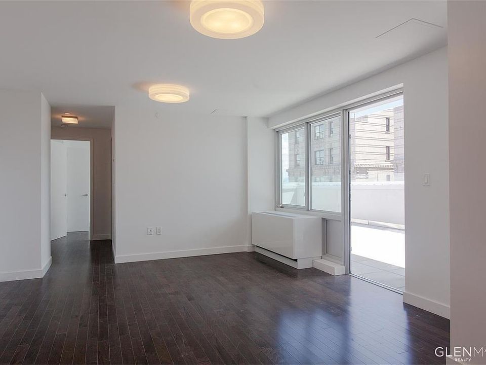 1st image of 607 W 161st St APT 10C