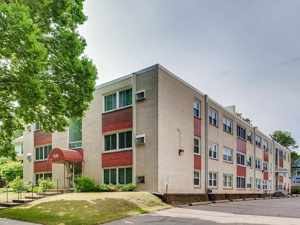 1st image of 1540 Ashland Ave APT 19