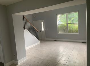 14241 S Hasting Ct, Plainfield, IL 60544