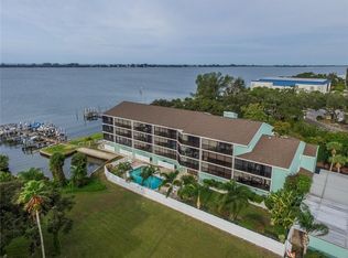 53 W Bay Heights Ave UNIT 202, Englewood, FL 34223