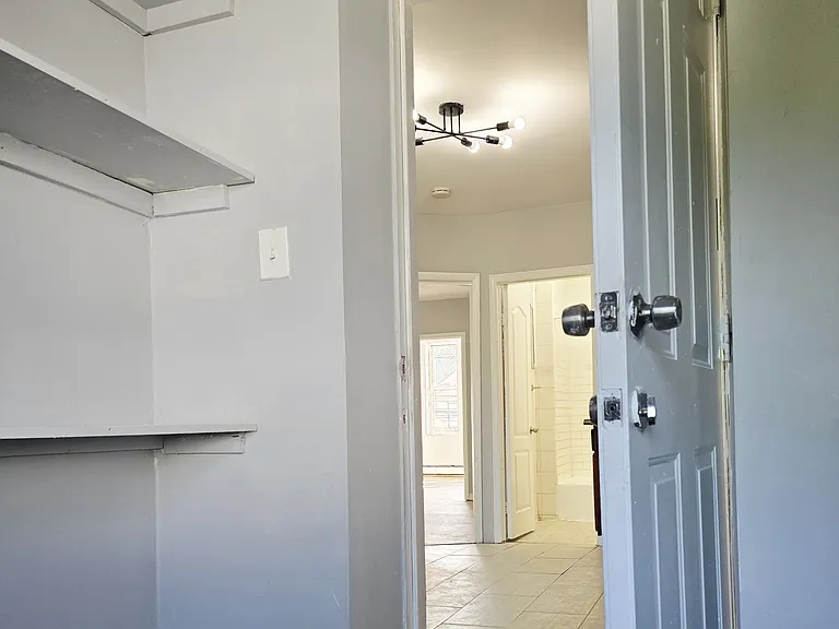 112.5 Greenville Ave #2 — Photo 27