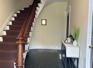 46 State St UNIT 3, New Bedford, MA 02740