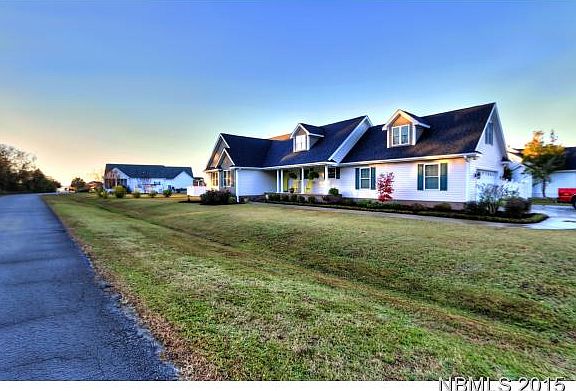 2nd image of 101 Osprey Ct