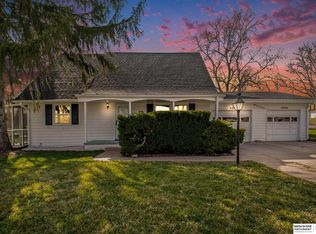 6324 N 66th St, Omaha, NE 68104