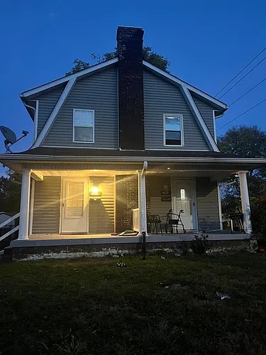 1301 N Olney St Photo 1