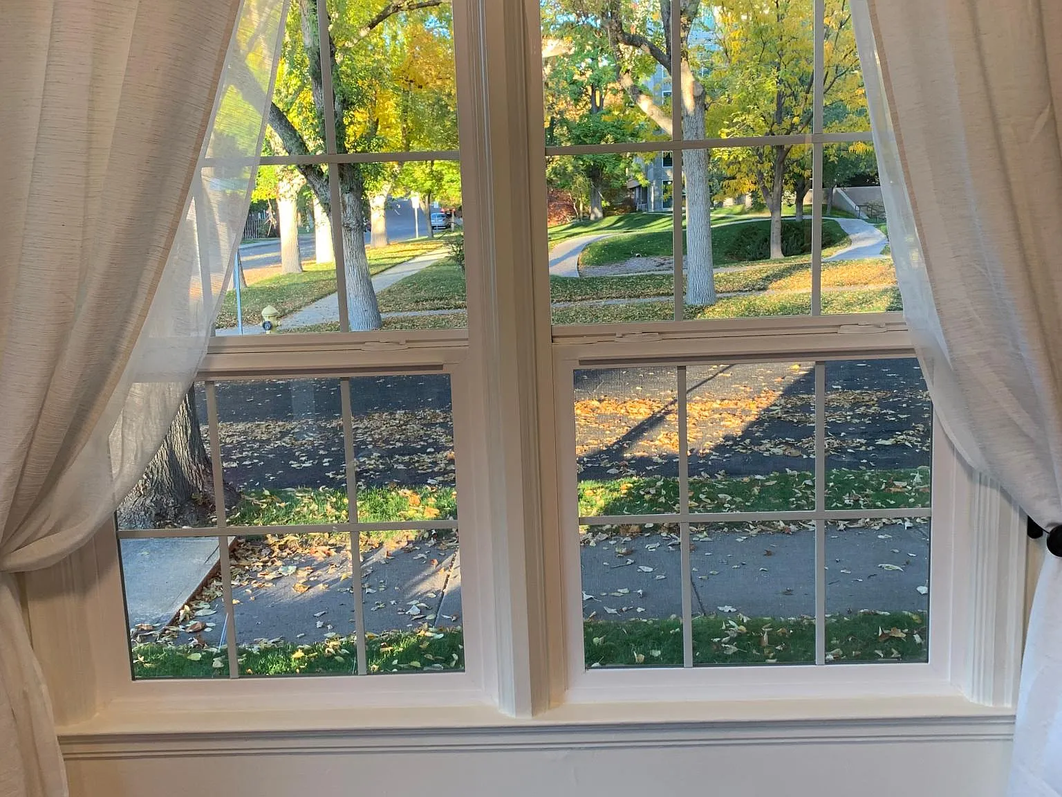 3 bed, 1768 sqft, $1,800 — Photo 1