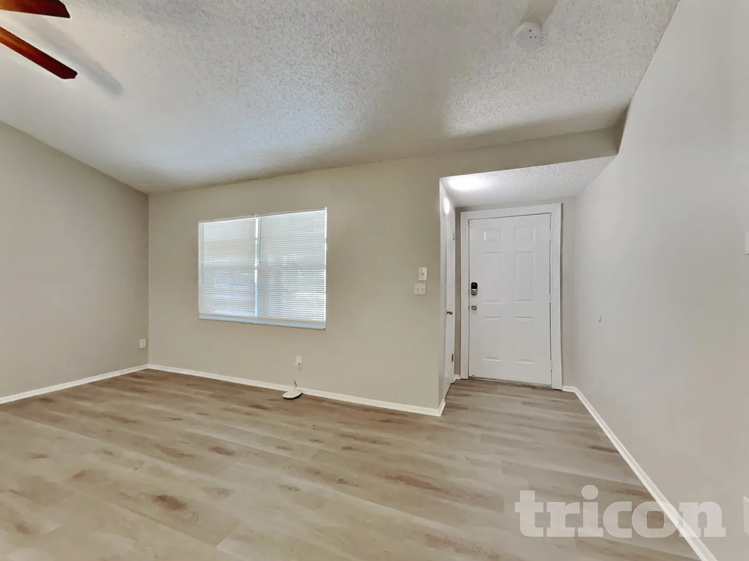 3154 Macdonald Drive Clearwater FL — Photo 4