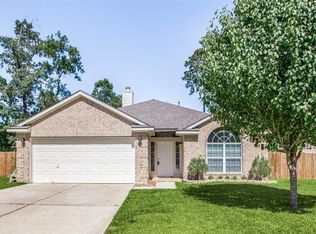 16510 Jury Rig Ct, Crosby, TX 77532