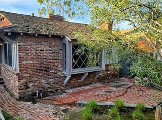 519 Poppy Ave, Corona Del Mar, CA 92625