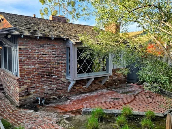 519 Poppy Ave, Corona Del Mar, CA 92625