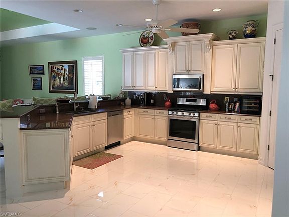 2nd image of 18081 Montelago Ct