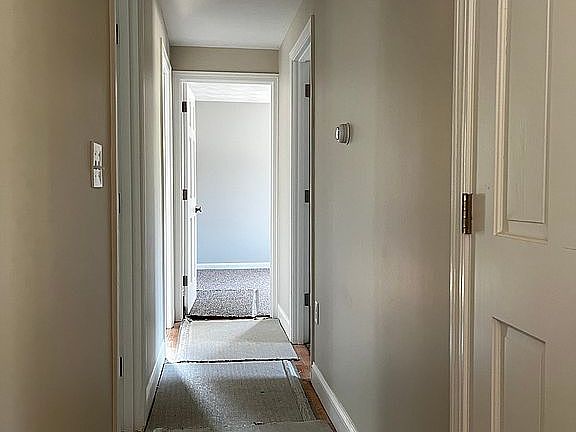 3rd image of 91 Tanglewood Dr