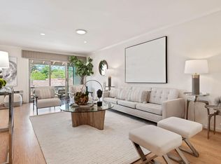 2821 Miradero Dr APT D, Santa Barbara, CA 93105