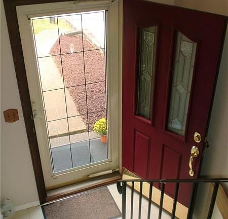 5th image of 1451 Balsam Dr
