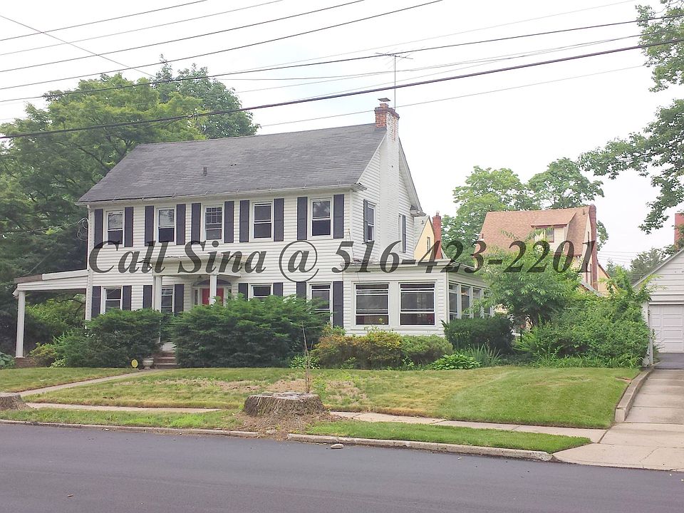 1st image of 11483 179th St