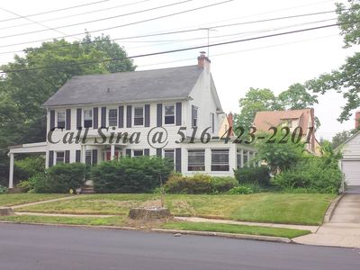 11483 179th St, Queens, NY, 11434
