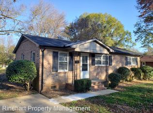 1447 Bose Ave, Rock Hill, SC 29732