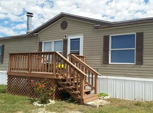 105 S Glen Cv, Hutto, TX 78634