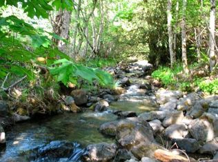 0 Jack Creek Rd, Grants Pass, OR 97526