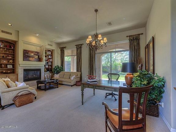 4th image of 11147 E Beck Ln