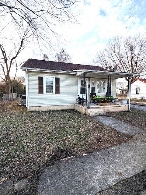 1st image of 603 Glass Ln