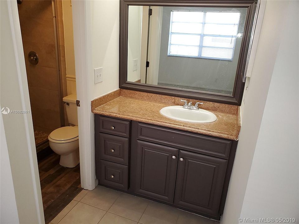 1st image of 3236 NW 102nd Ter