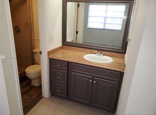 3236 NW 102nd Ter, Coral Springs, FL 33065