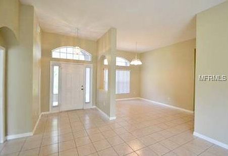 2nd image of 4322 Biel Ct