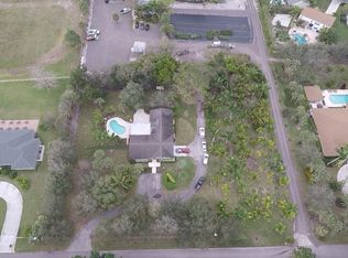 9337 Howell Ln UNIT A, Palm Beach Gardens, FL 33418