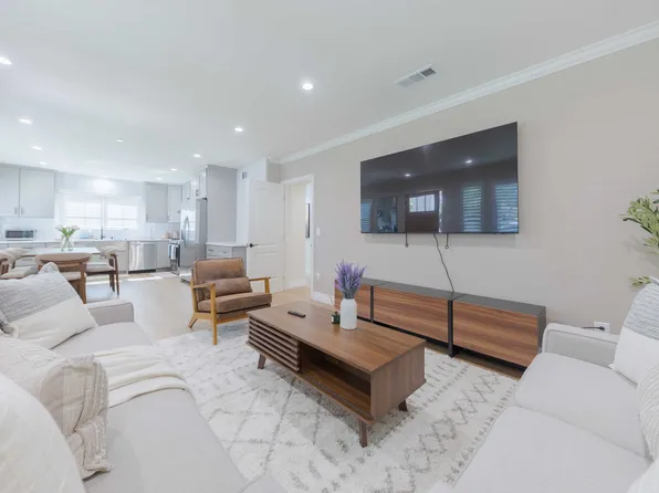 2043 Alpha St, South Pasadena, CA 91030