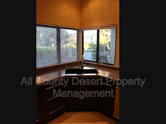 2nd image of 45426 Driftwood Dr