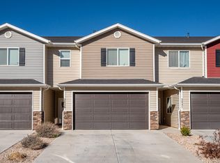 3039 N 125 E, Cedar City, UT 84721