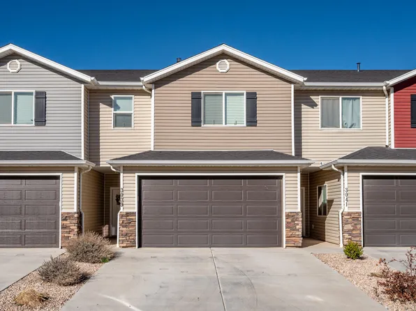 3039 N 125 E, Cedar City, UT 84721