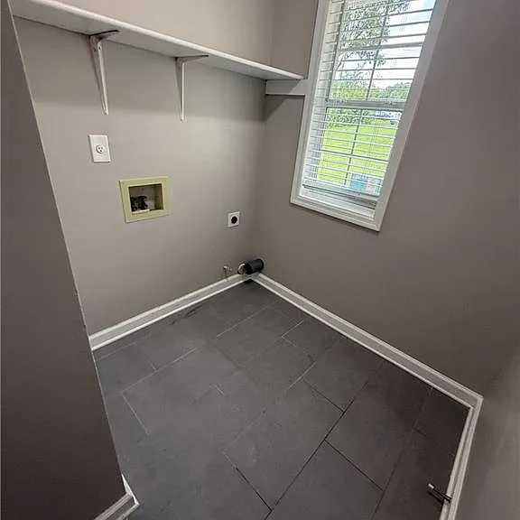944 Crossing Rock Dr — Photo 27