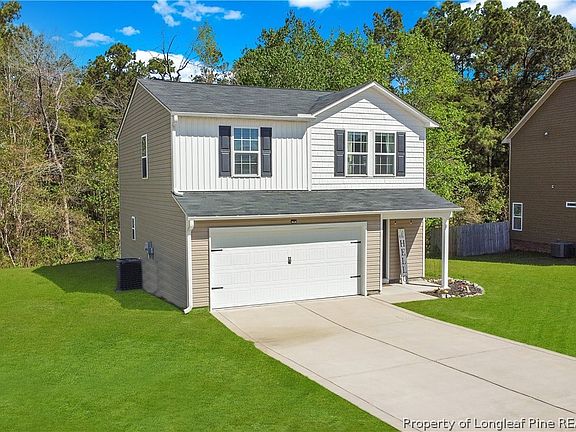 2nd image of 4328 Jockey Whip Ln